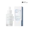 Niacinamide Serum 30ml