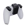 For  Wireless Controller Gamepad Battery Wireless External Battery Clip Removable 1800Mah Battery