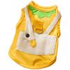 Îmbrăcăminte și încălțăminte – Veste și îmbrăcăminte pentru câini