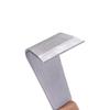 Multifunctional Tree Bark Removal Tool Special Smooth Debarker Tree Bark Scraper  Woodworking