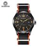 OCHSTIN Swiss Automatic Mechanical Watch - Trendy, Large Dial Fashion Business Wristwatch