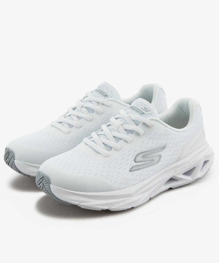Skechers Women'S Glide Step Vortex_Sp0Wrcgx162