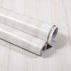 40x100cm Wall Sticker Self Adhesive Wallpaper Roll Cabinet Renovation Wallpaper  for DIY Home Decor