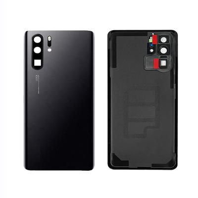 Telefonlar ve tabletler için yedek parçalar – Akıllı telefon ve tablet kılıfları