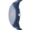 AX Armani Exchange NA AX2442 Men's Blue Watch