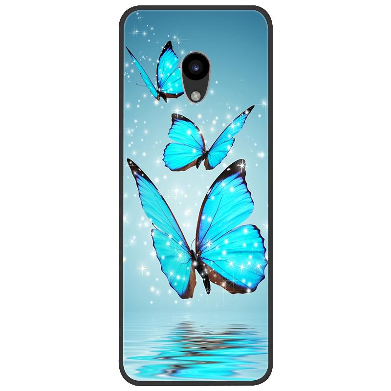 For Xiaomi Mi Qin F21 Pro Case Soft Silicone Back Cover For Xiaomi Mi Qin F22 Pro Phone Cases QinF21 Pro Coque Fundas