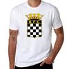 Vintage Boavista FC T-Shirt t shirt mann lässiges Mann T-Shirt Sommer TShirt