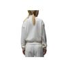 Jordan Skin-Friendly Comfortable Warm High Neck Jacket Women Jackets FV7105-133