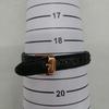 Used FOSSIL ES3843 Quartz Watch