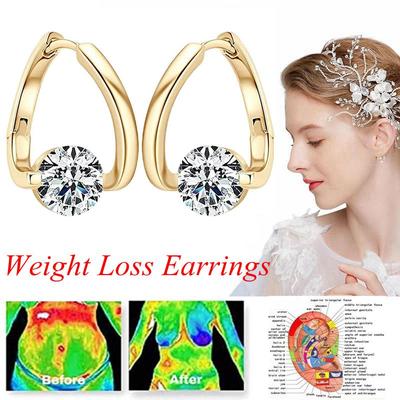 Neue Vintage Hohl Runde Hängeohrringe Für Frauen Mädchen Mode Gold Farbe Metall Ohrring Hochzeitsfeier Schmuck Geschenk