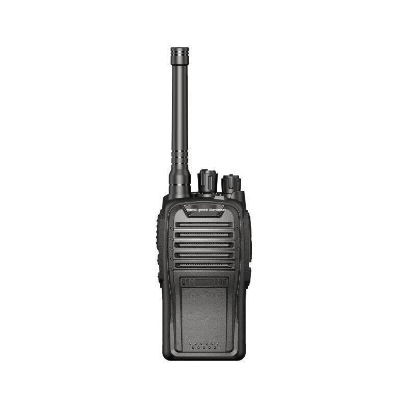 

Fanteng FT4600 Analog Walkie-Talkie (CN version)