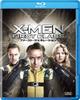 First Class X-Men [Blu-ray]