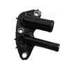 11821AA660 New Oil Water Separator Connector PCV Hose Valve For 2013-2018 Subaru Legacy Outback WRX Crosstrek BRZ Impreza BRZ