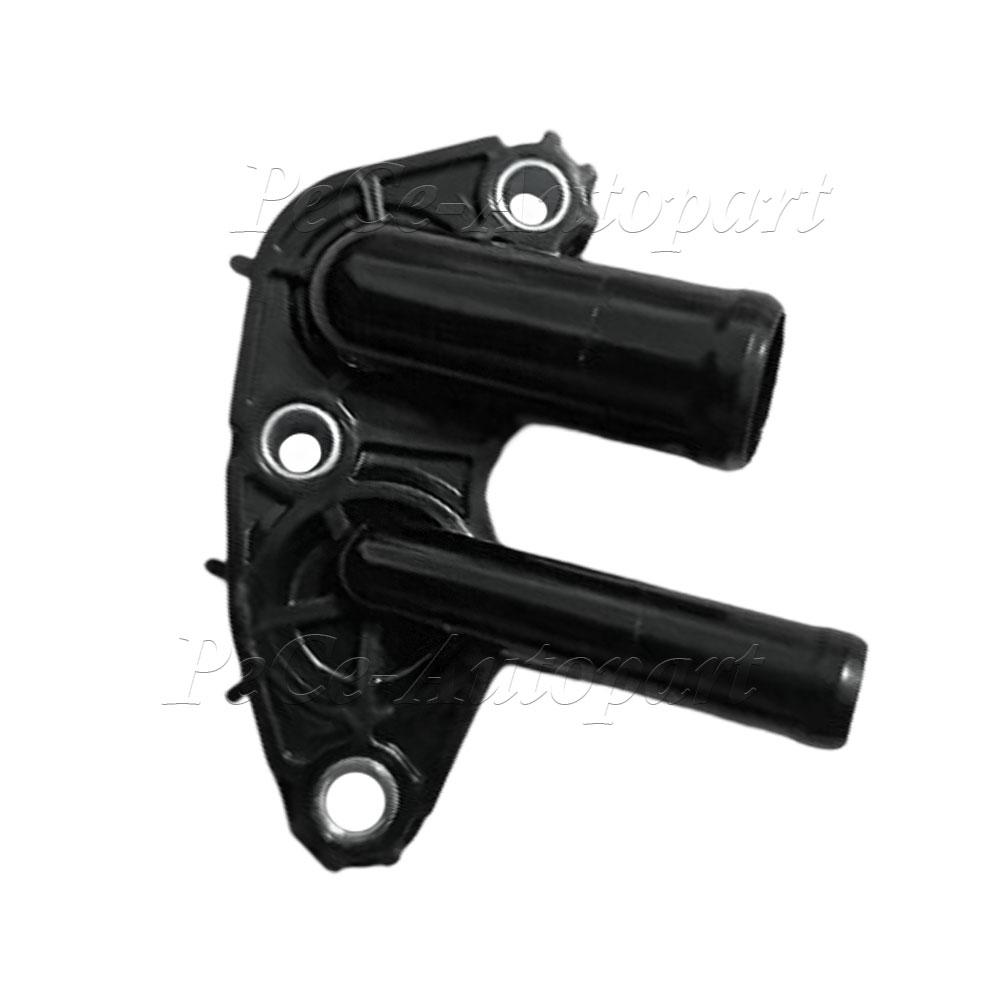 11821AA660 New Oil Water Separator Connector PCV Hose Valve For 2013-2018 Subaru Legacy Outback WRX Crosstrek BRZ Impreza BRZ