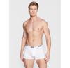 BOSS Power Boxer Briefs