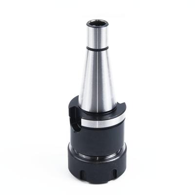 NT30 ER32 M12 Collet Chuck Holder CNC Milling for ER32UM Spring