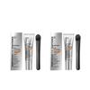 Instant Firm Eye Cream Instant Under Eye Tightening & Depuffing Cream, Helps Smooth Fine Lines & Reduce Puffiness Dark Circles