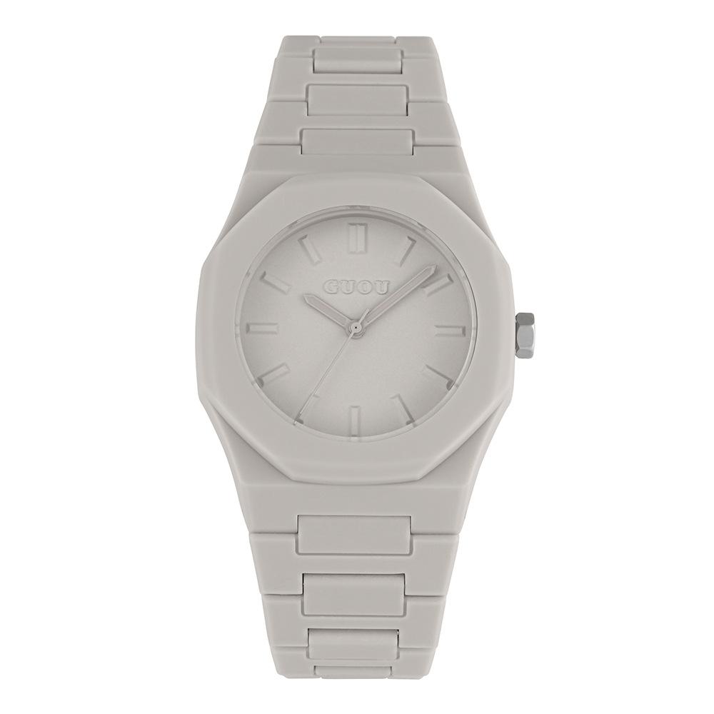 

Женские часы Candy Color Simple Fashion Trend женские часы Часы Dopamine для женщин