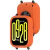 For Xiaomi Redmi Watch 5 Lite Silicone Watch Case Shockproof Bumper Frame