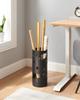 Umbrella Stand - Luc024B01