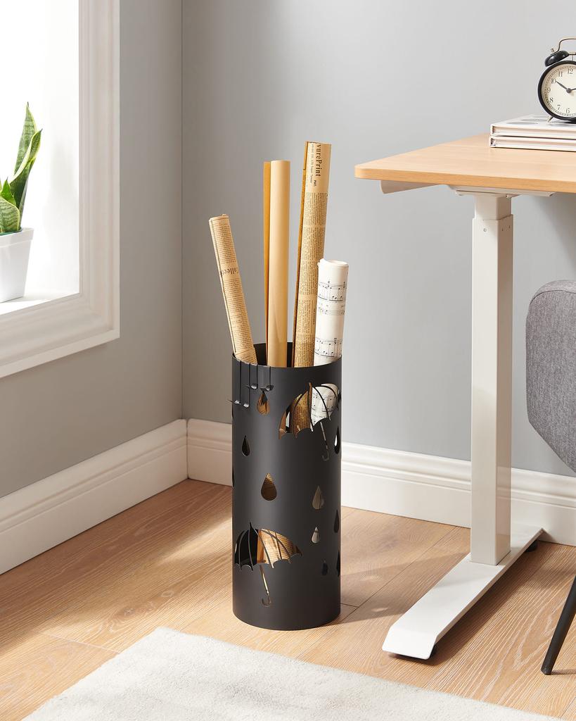 Umbrella Stand - Luc024B01