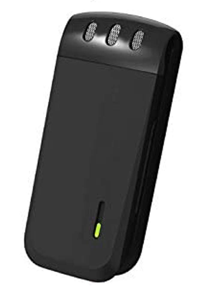 

Business IC Stereo Voice Memory Small and Pocket OTG Recorded Data to Black [Origin] Recorder, Clip-on Recorder, Built-in 8G, Recording, Light, Size,