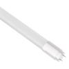 Świetlówka Led 9W 850Lm 3000K 60Cm
