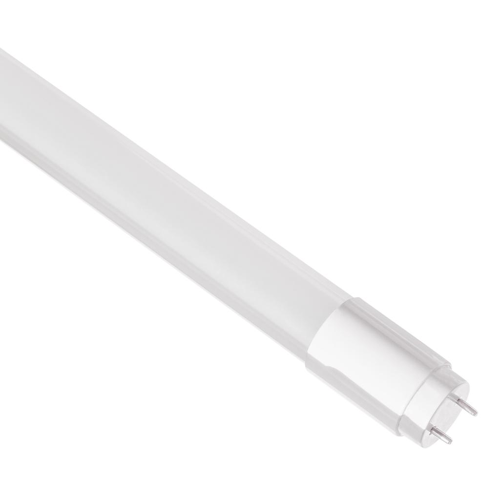 Świetlówka Led 9W 850Lm 3000K 60Cm