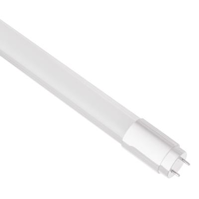 Świetlówka Led 9W 850Lm 3000K 60Cm
