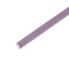 Vanilla Aromatherapy Stick Wooden Incense Sticks For Air Purification, Meditation,Yoga,Relaxation And Sleep Aid For Home Office