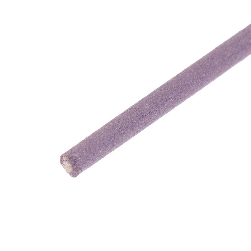 Vanilla Aromatherapy Stick Wooden Incense Sticks For Air Purification, Meditation,Yoga,Relaxation And Sleep Aid For Home Office