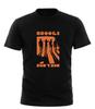 Üst giysisi – T-shirtler