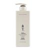 Adolph Ginseng Hair & Body Care 3-Piece Set