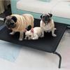 Dog Beds Hanging Bed for Dogs Sleeping Anti-moisture Dog Beds for Large Dogs Camp Pet Beds Pet Birthday Gift Camas Para Perros
