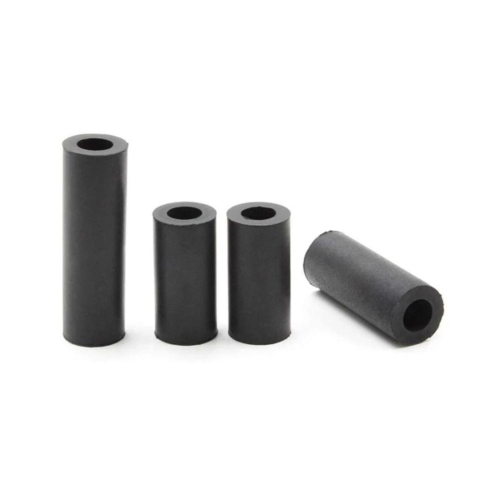 1set Car Automatic Gearbox Sleeve With Adapter Seal KITS For Genuine BMW ZF 6 Speed 6hp26 6hp28 6hp32 6hp34 Car Accessories