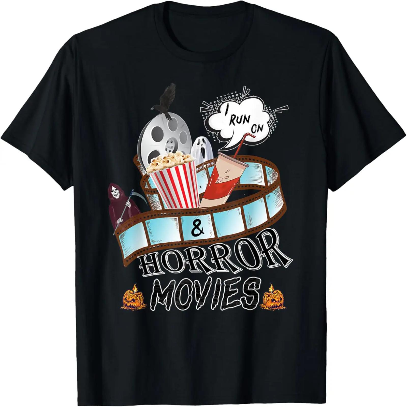 Графическая футболка 365 Хоккей Винтаж Ретро Спортивный Подарок - Унисекс S