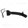 For 2013-2018 BMW 5/6/7 Series (F01 F02 F06 F10 F12 F13) Mirror Indicator Turn Signal Lamp 63137308535 63137308536