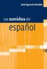 Libro Spanish Language Edition