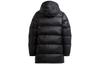 Adidas Originals Down Jacket Kids' Black H34567