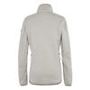 Regatta Fleece Zip-up Elzie