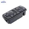 Electric Window Master Switch for Mercedes-Benz A9438200097