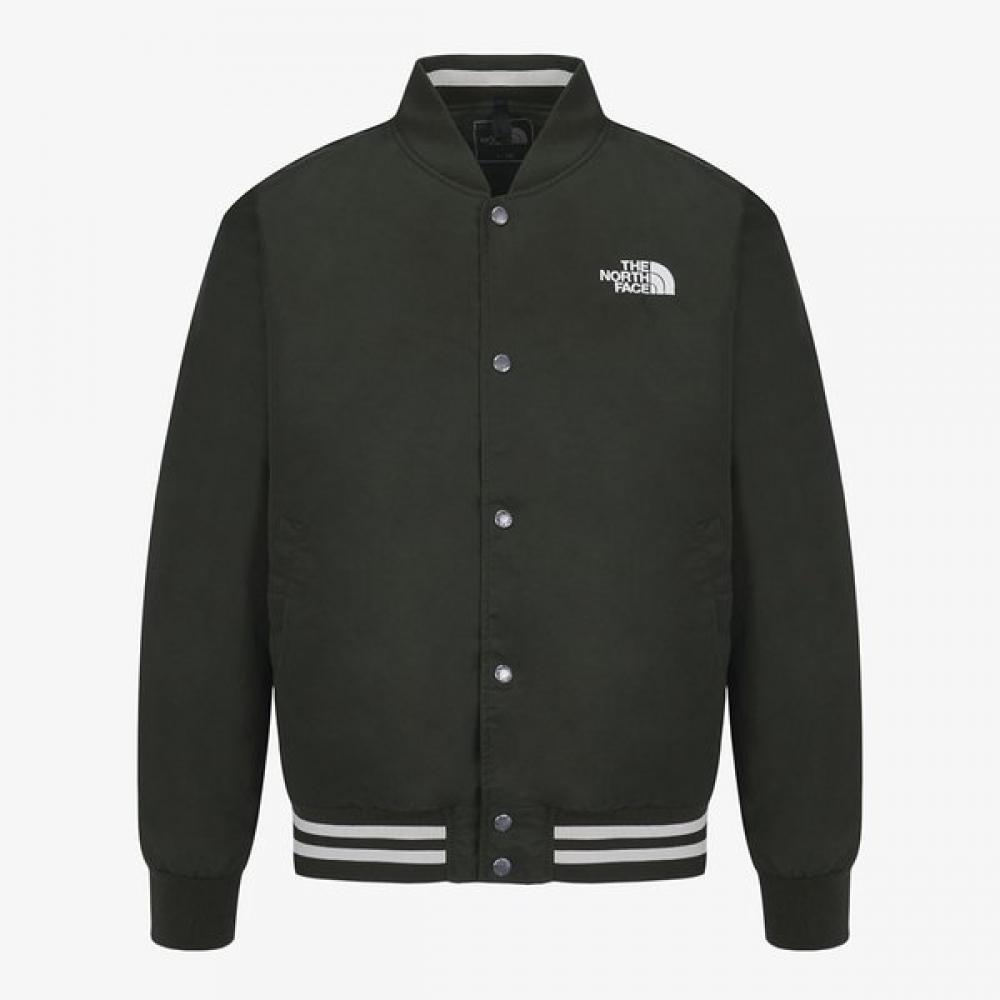 The North Face Men S Jacket Dark Khaki Nj3br51c DARK KHAKI/095