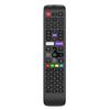 Philips Universal Remote Control for TV Samsung SRP4010/10 - 4895229118676