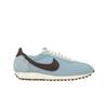 LD 1000 Light Armory Blue Baroque Brown Women Sneakers Coconut-Milk Black HF3227-400