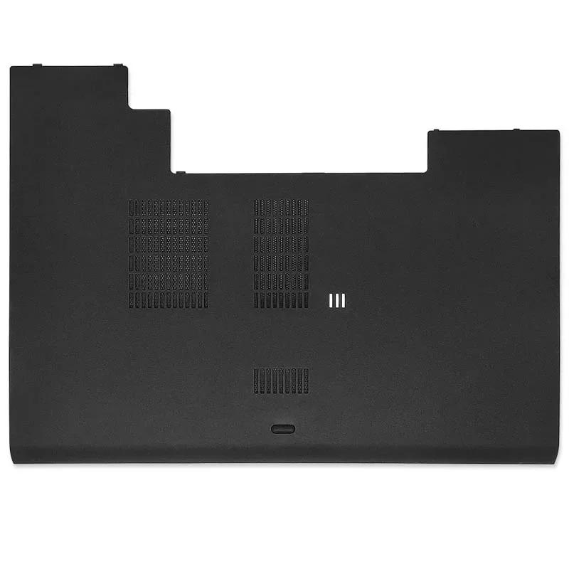 Suitable for ProBook 640 G1 645 G1 laptop LCD screen top cover, front panel hinge palm rest bottom cover ABCDE shell hinge cover