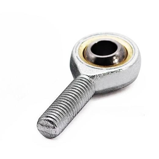 M3 M4 M5 M6 M8 M10 M14 M16 M18 M20 M22 M26 M27-42 Male Female Fish Eye Rod End Joint Bearing Thread Pnuemaitc Cylinder Accessory