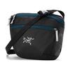 Bolsa de Cintura Arc Teryx Fw25 Mantis 2
