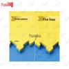 Yushuo Interlocking Foam Sports & Martial Arts Mat