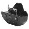 Headset Adapter Controller Audio Adapter Headphone Converter for Xbox One Wireless Gamepad Gamepad Headset Adapter Controller