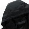Men's Windproof And Scrawnproof Outdoor Overalls Loose Casual Hooded Jackets Are Fashionable